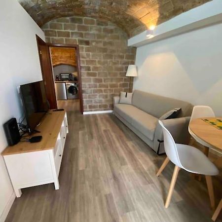 Casa Antunes Έβορα Εξωτερικό φωτογραφία