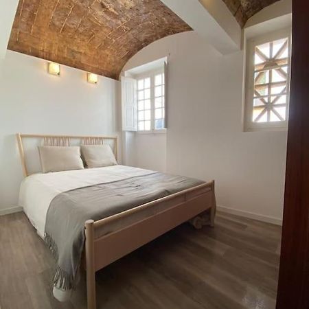 Casa Antunes Έβορα Εξωτερικό φωτογραφία