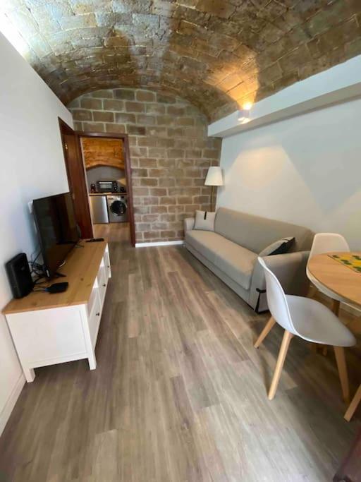 Casa Antunes Έβορα Εξωτερικό φωτογραφία