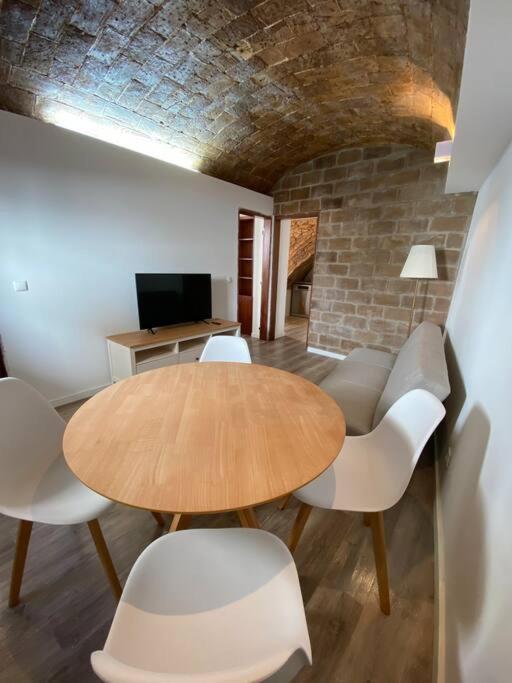 Casa Antunes Έβορα Εξωτερικό φωτογραφία