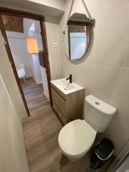 Casa Antunes Έβορα Εξωτερικό φωτογραφία