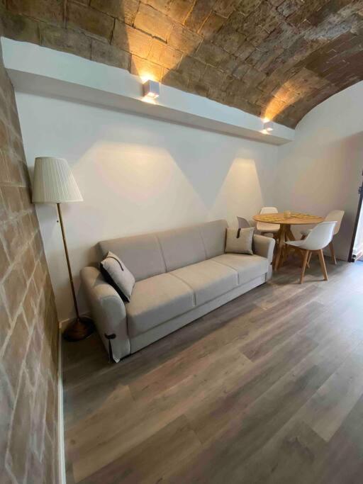 Casa Antunes Έβορα Εξωτερικό φωτογραφία