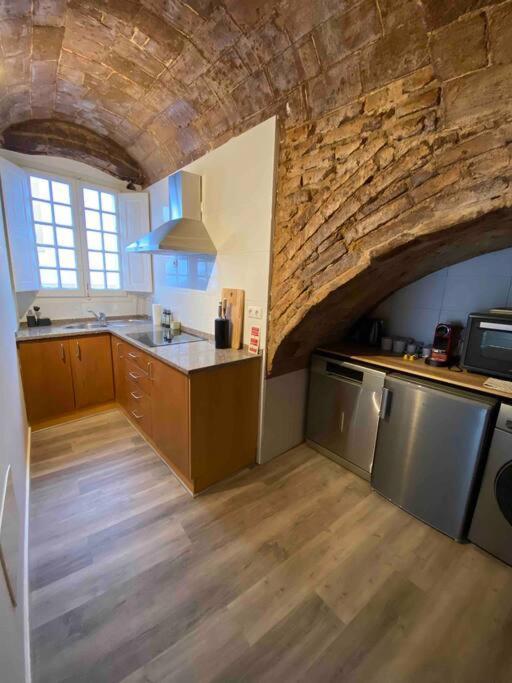 Casa Antunes Έβορα Εξωτερικό φωτογραφία