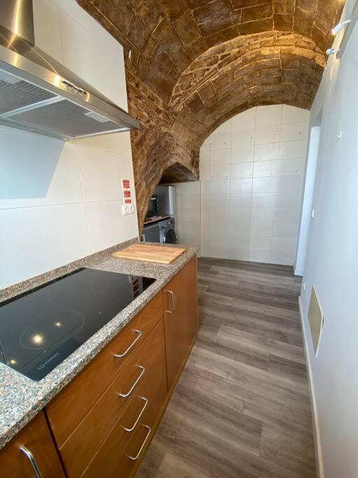 Casa Antunes Έβορα Εξωτερικό φωτογραφία