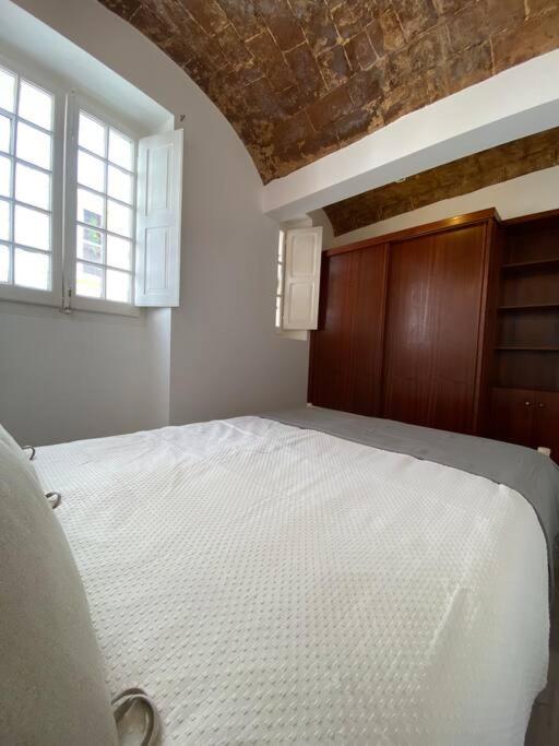 Casa Antunes Έβορα Εξωτερικό φωτογραφία