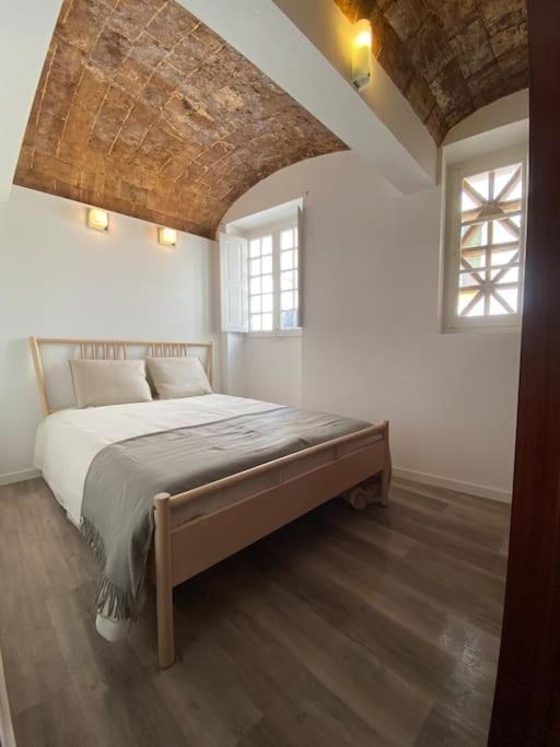 Casa Antunes Έβορα Εξωτερικό φωτογραφία
