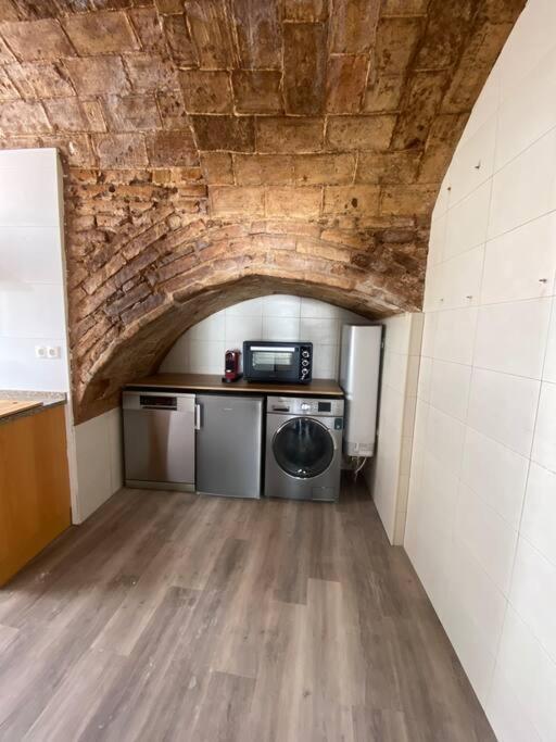 Casa Antunes Έβορα Εξωτερικό φωτογραφία